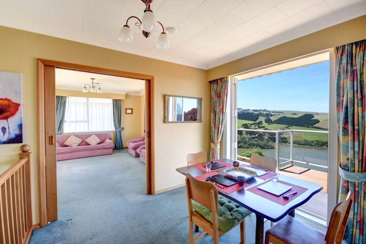 64 Spencer Street Andersons Bay_3