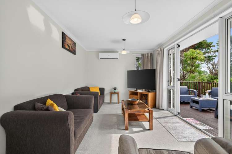 282 Glenmohr Road Waipu_10