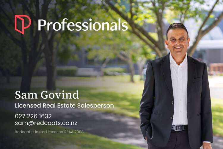 35 Farmer Crescent Taita_25