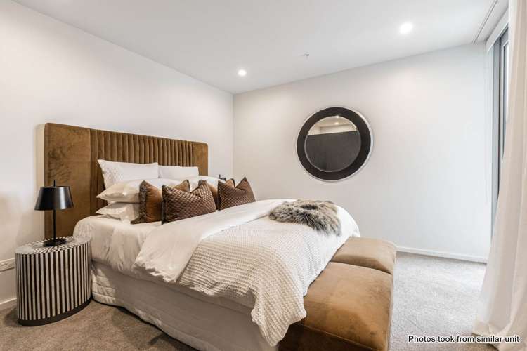 601/85 Nuffield Street Newmarket_8