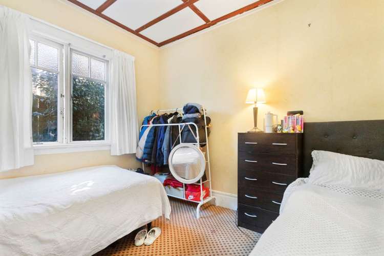 2/163 Titirangi Road New Lynn_15