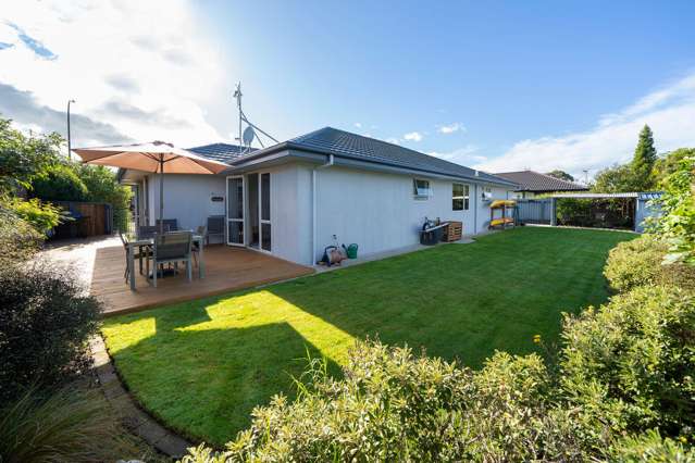 17 Glenaven Drive Motueka_3