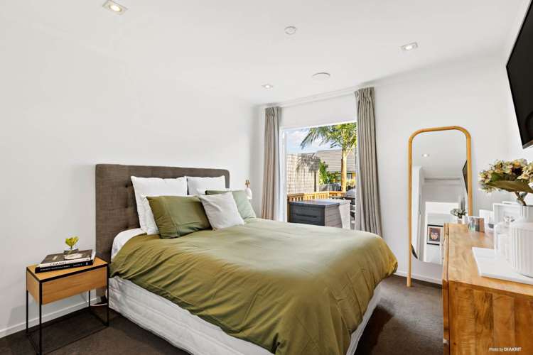 30b Eaglehurst Road Ellerslie_7