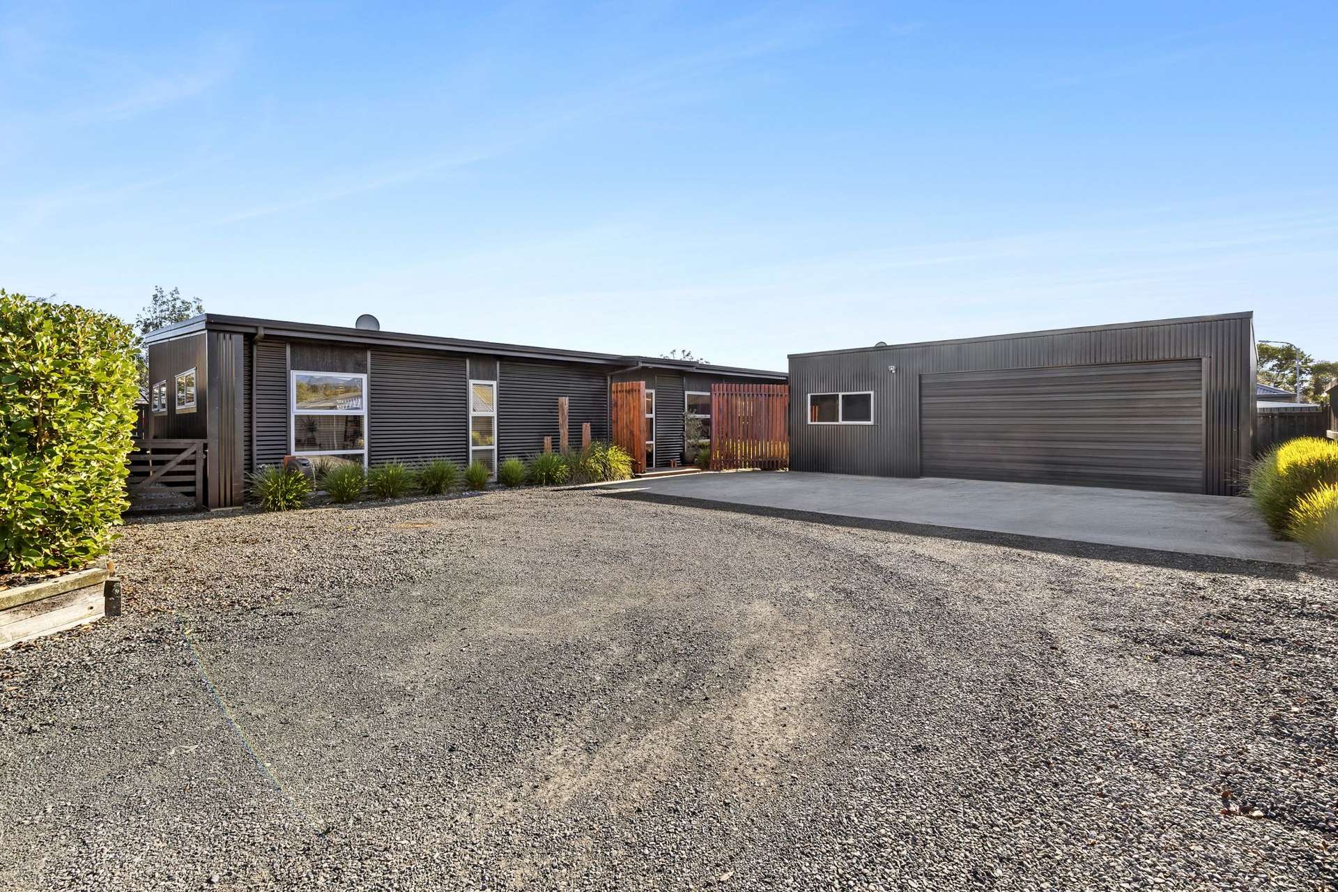 25a Ellis Street Brightwater_0