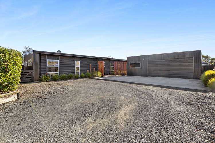 25a Ellis Street Brightwater_0