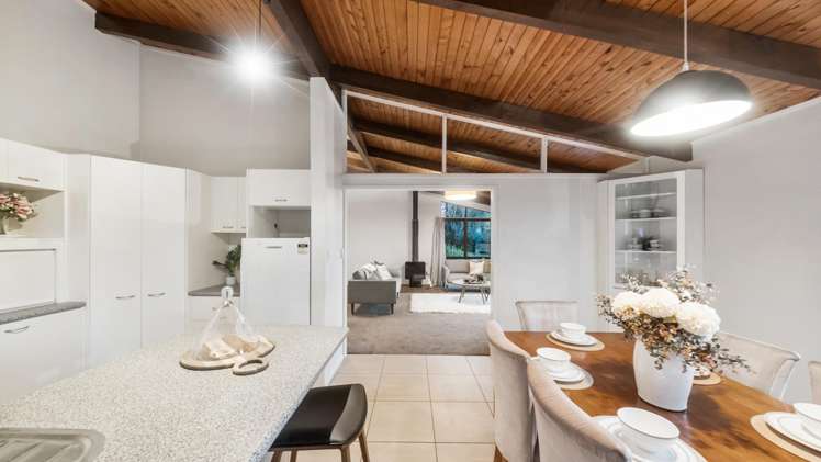 1755 Ponga Road Hunua_18