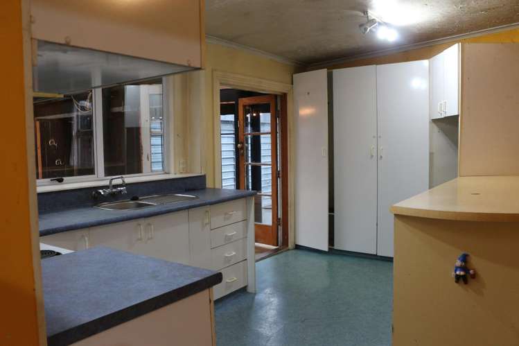 6a Wilson Street Islington_19