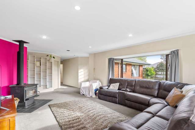 16A Fauchelle Avenue Richmond_3