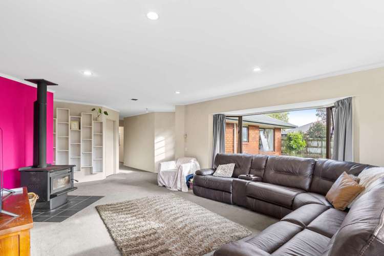 16A Fauchelle Avenue Richmond_3