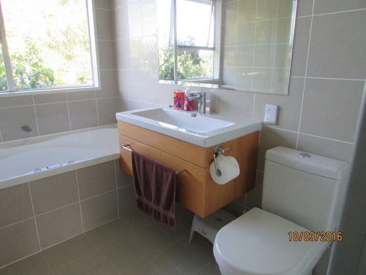 101 Main Road Governors Bay_14