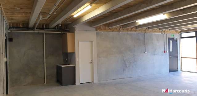 4 Hendrick Lane Rolleston_3