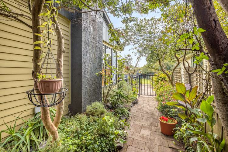 33 Michael Road Paraparaumu Beach_23