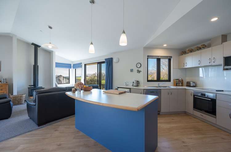 16 Research Orchard Road Redwood Valley_7