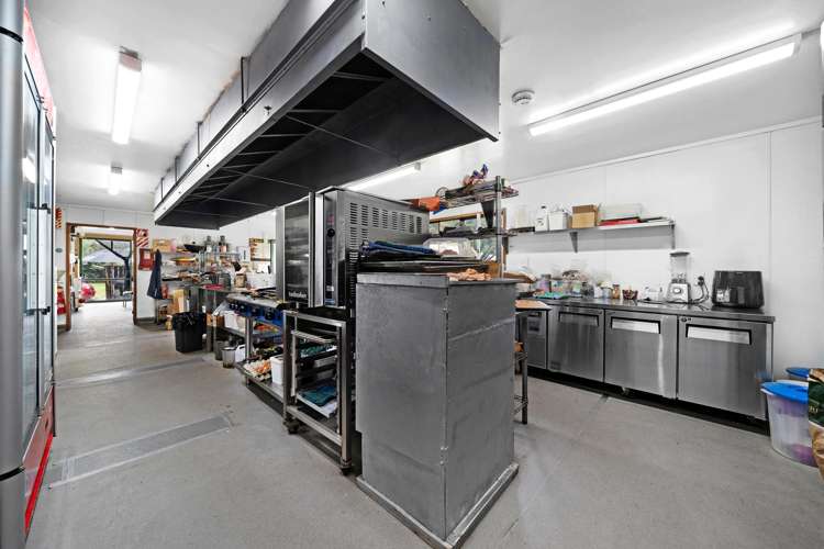 546 Tirau Road Cambridge_40