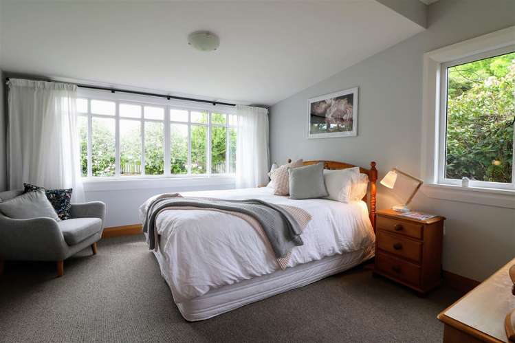 281 Landsborough Road Otipua Creek_13