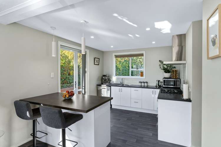 35 Burgess Street Green Island_7