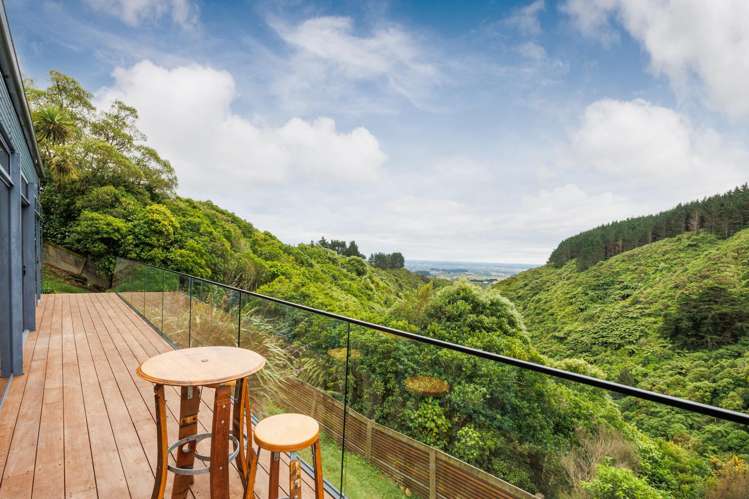 631 Pahiatua Aokautere Road Aokautere_25