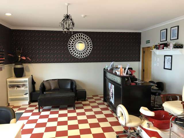 471 St Aubyn Street, Moturoa Moturoa, New Plymouth_3