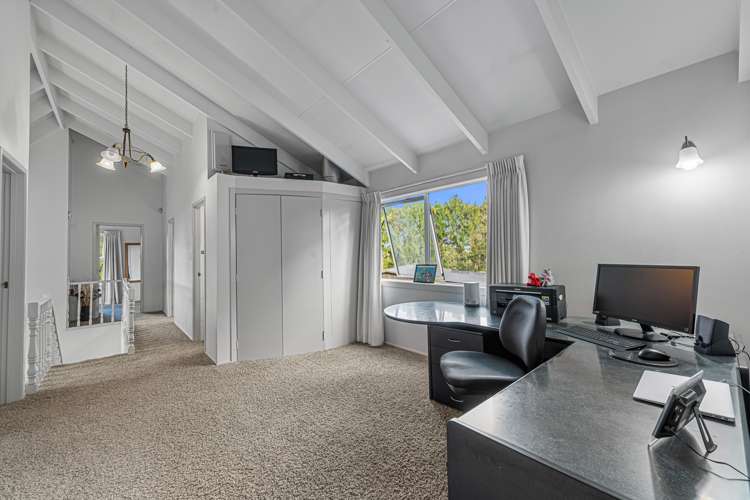 21 Bassett Road Mauku_22