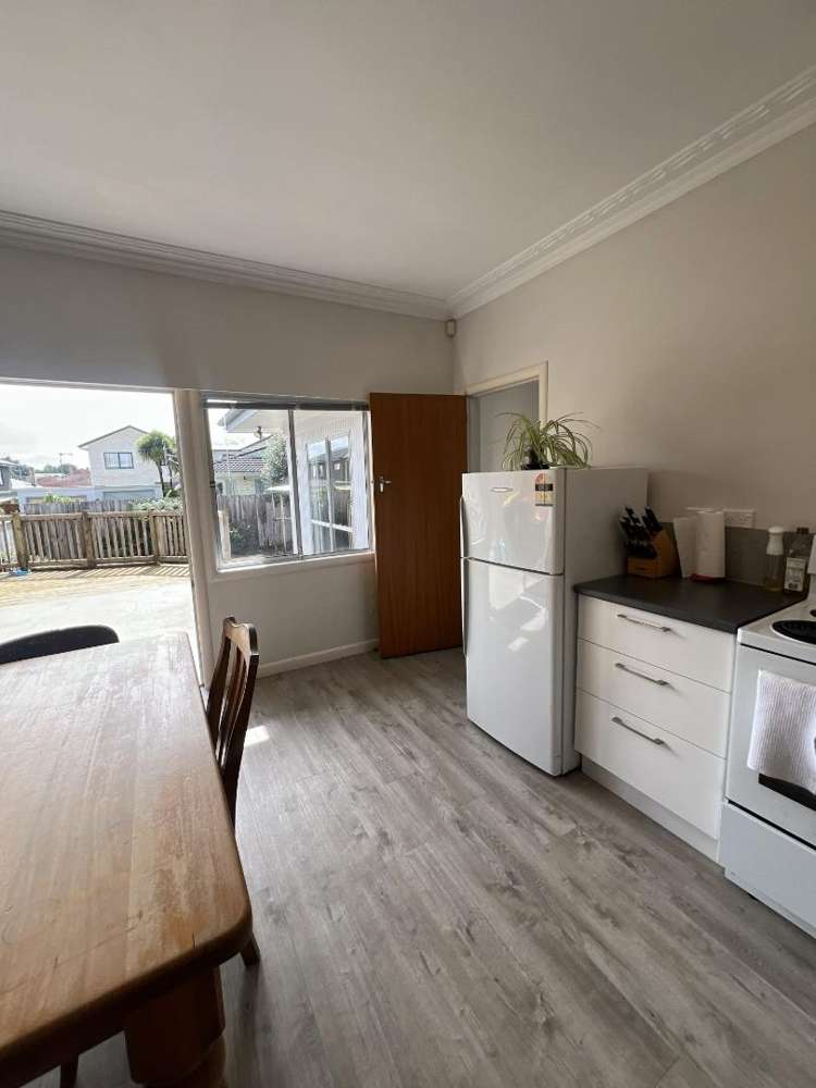 95A Ellicott Road 1057_7