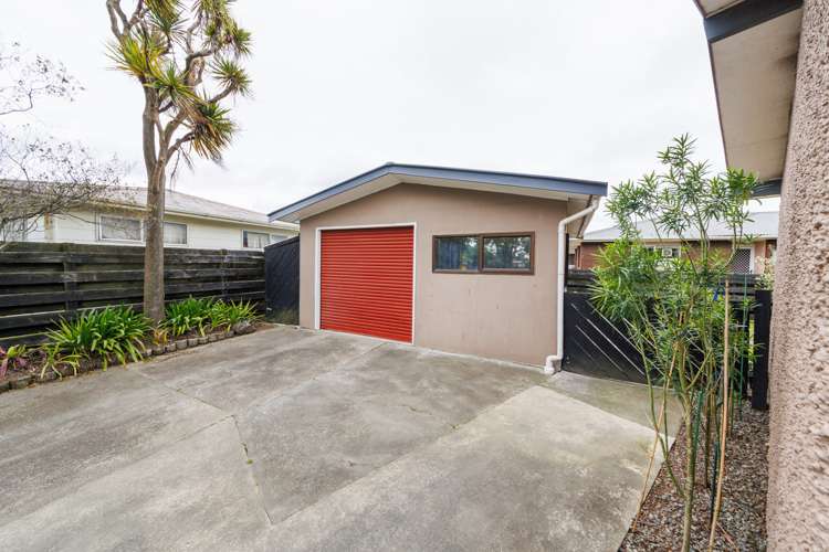 2 Kaimanawa Street Kelvin Grove_17