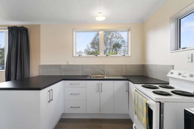 64 Rangiamohia Road Turangi_2