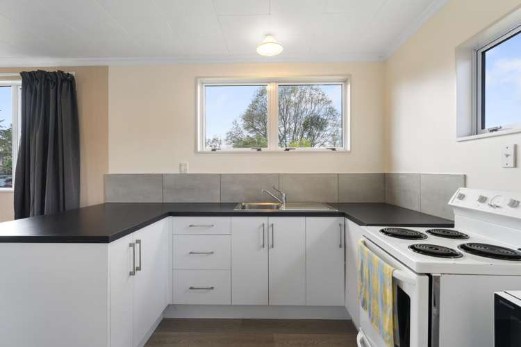 64 Rangiamohia Road_3