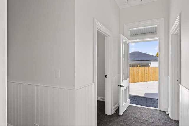 Address withheld Kaiti_1