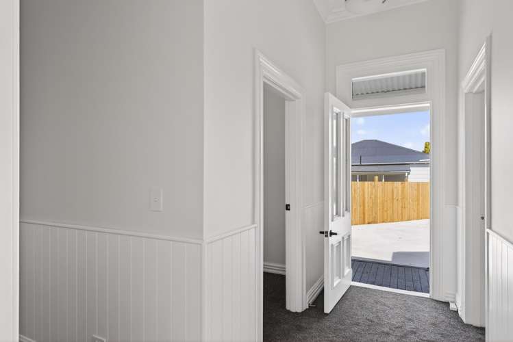 Address withheld Kaiti_1