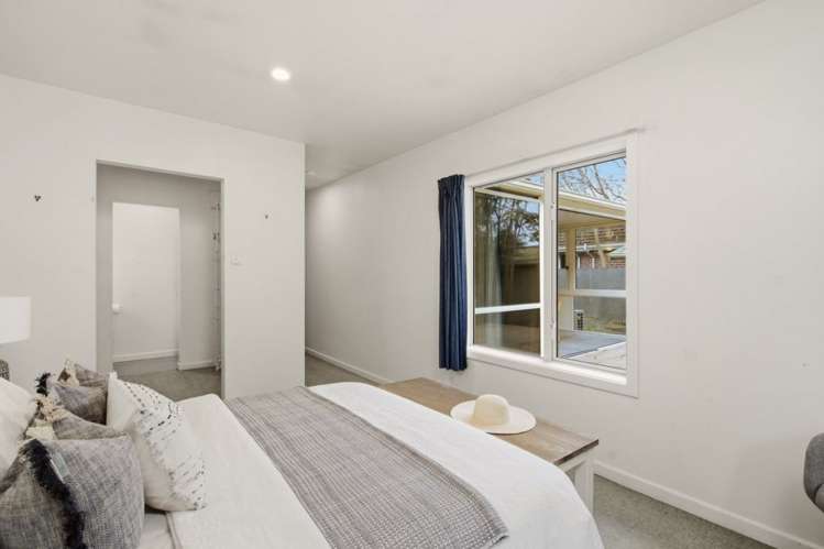 58 Wayside Avenue Burnside_16