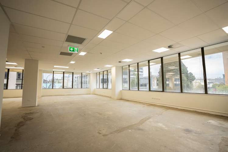 Level 1, 11 Garden Place Hamilton Central_1