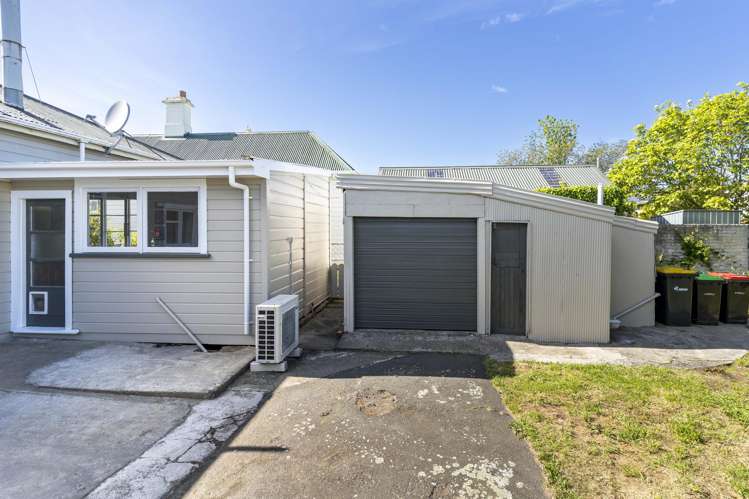 47 Richmond Street Forbury_19