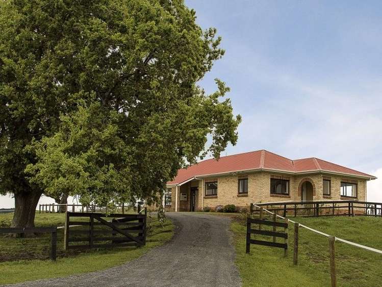 2059 State Highway 2 Maramarua_11