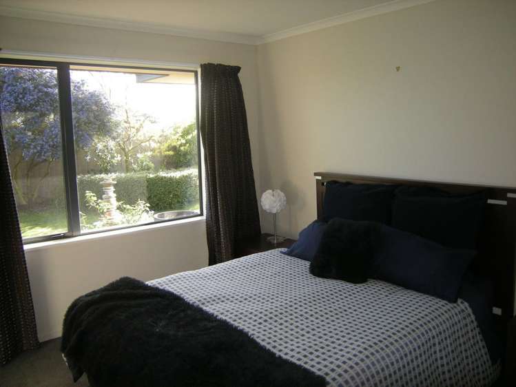 44 Overbury Crescent Rolleston_11