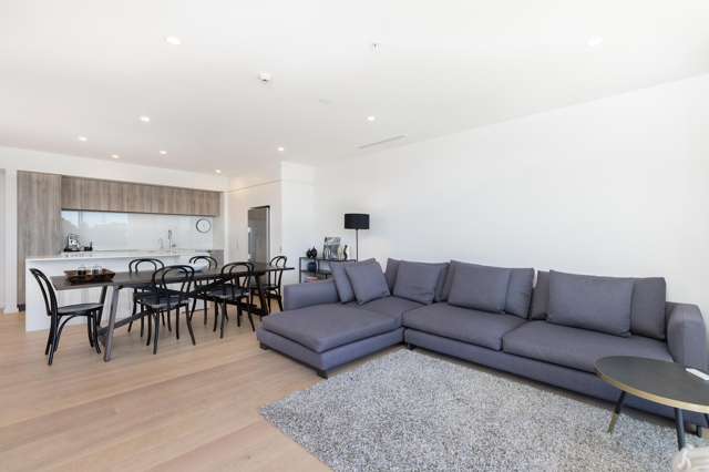 Apt 103, 3/33 Beach Road Tahunanui_4