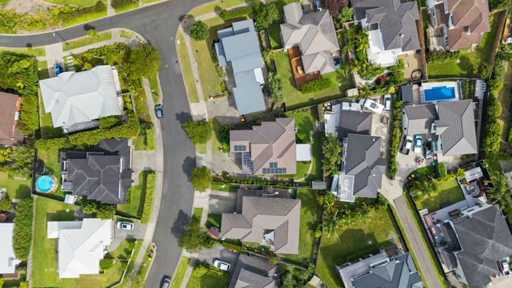 3 Fig Tree Lane Millwater_33