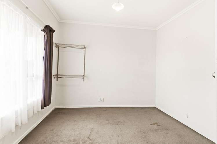 8 East Avenue St Kilda_14