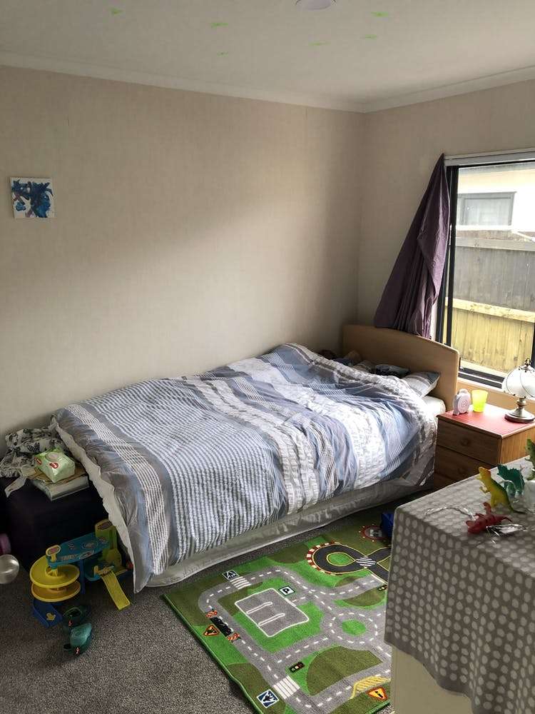 6 Aaron Place Brookfield_8