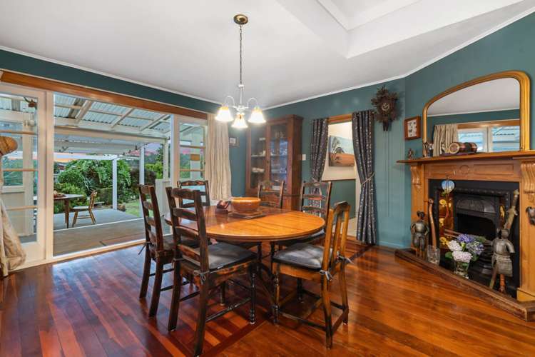 4 King Street Riverhead_42