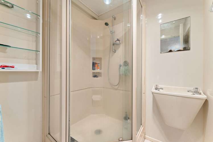 260 School Road Waimauku_21