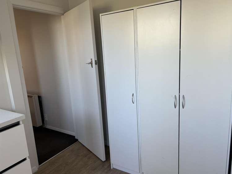 6 Pethig Place Halswell_4