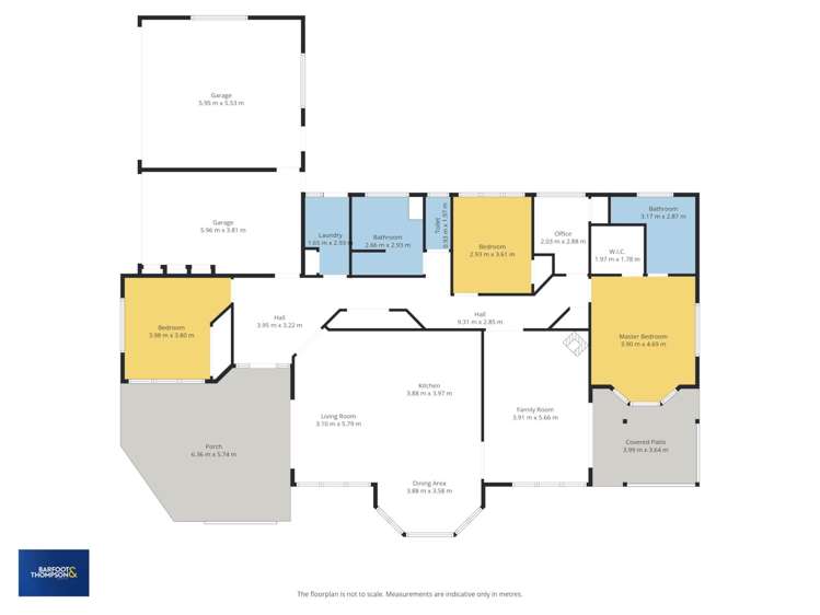 4 Owen Place Omokoroa_28