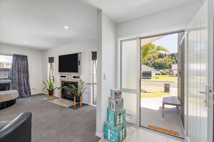 338 Cook Drive Whitianga_8