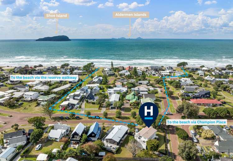 126 Pauanui Boulevard_1