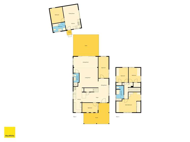 213 Harbour Road Ohope_33