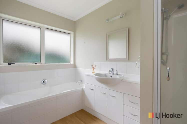 99b Citrus Avenue Waihi Beach_12