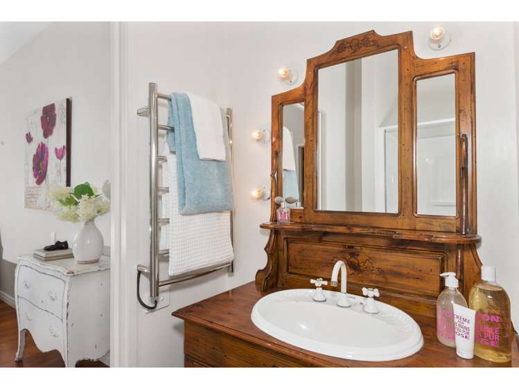 50b Ireland Road Mount Wellington_7