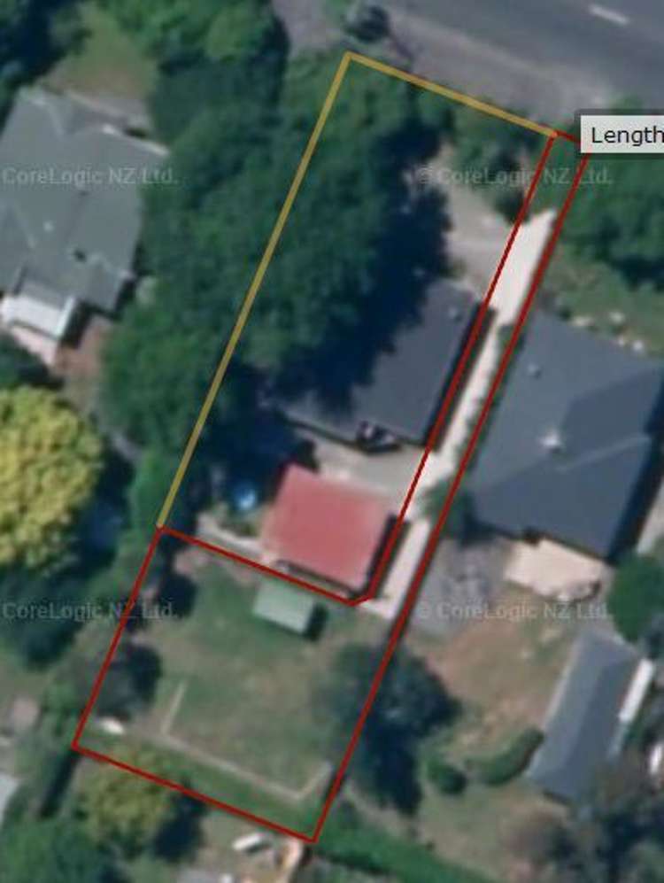 135 Renall Street Masterton_7