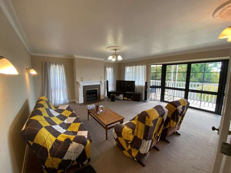 9 Hinton Place 11554_13
