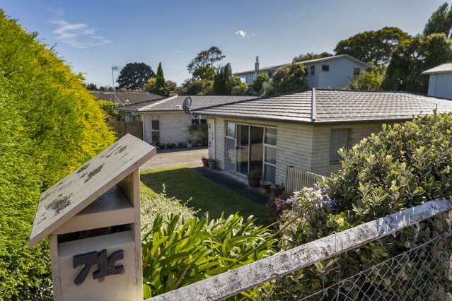 71C Raumati Road Raumati Beach_2